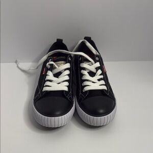 Levi's Sneakers